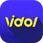 Vidol 1.9.133