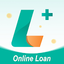LairaPlus reliable online loan 1.0.1.9
