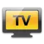 TVチューナー