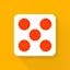 Dice App for board games 1.5.3