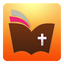 Live Bible 5.6.10