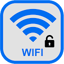 Wifi Password Free Generator 7.0
