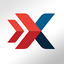 Cebuana Xpress - Sangla Online 1.8.8