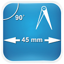 Measure & Sketch 2.8.8