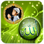 Allah Photo Frames 1.1