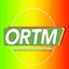 ORTM 1 Mali TV 2.4.3