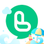 LingoChamp-AI English/Spanish 7.1.0