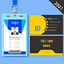 ID Card Maker with Photo App 30.0.1