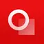 OnePlus Icon Pack - Oxygen 3.0.10