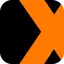 Speexx – Smart Learning 34.0.0