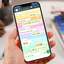 WallPaper For WhatsApp Chat 7.0