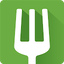 EatStreet: Local Food Delivery 3.11.0