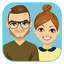 Profile Avatar Maker 1.1