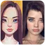 Cartoon Photo Maker And Editor 5.0
