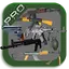 Firearms Sounds