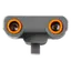 NXT Remote Control 1.7