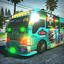 MM2 Racing - Matatu Simulator 2.1