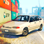 Lada Drift Simulator - Online 0.7.1