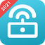 Wifi Testcheck 1.6.3