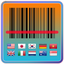 Made in Where? 1.1