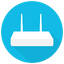 Router Settings - Setup your r 3.03