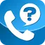 Reverse Lookup Pro 2.4.36