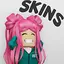 Skins and clothing for RBX 3.0