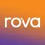 rova – radio, music & podcasts 5.9.251.590
