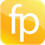 mandiri fiestapoin 5.2.2