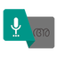 Malayalam Voice to Text 2.2