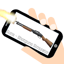 Guns - Shotgun Simulator 1.740