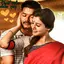Tamil Love Status Video 8