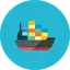 Marine Tracker - Maritime traf 1.4.0