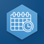 Adaptive Scheduler