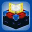 BrickCraft - Models and Quiz 1.0.5