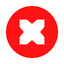 Ad Blocker - Block Ads & Save Data Usage for Free 1.0.0