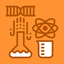 Chemistry, Organic Chemistry 18.0
