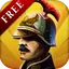 European War 3 Free 1.3.0