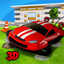 Hoverdroid 3D : RC hovercraft 1.3