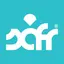 Ride Safr 6.6.0