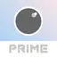 PrimeCamera
