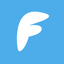 Fansly TH