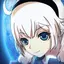 FlyMe2theMoon 1.1