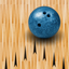 My Bowling Scorecard 1.3.4