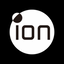 iON Camera+ 1.3.3
