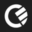 Curve | All-in-one money app 4.17.2