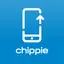 Topup Chippie 8.0.194