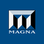 Magna Publications Conferences 33.0.0