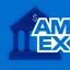 Amex Business Checking 1.15.0
