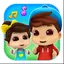 Omar & Hana 1.212